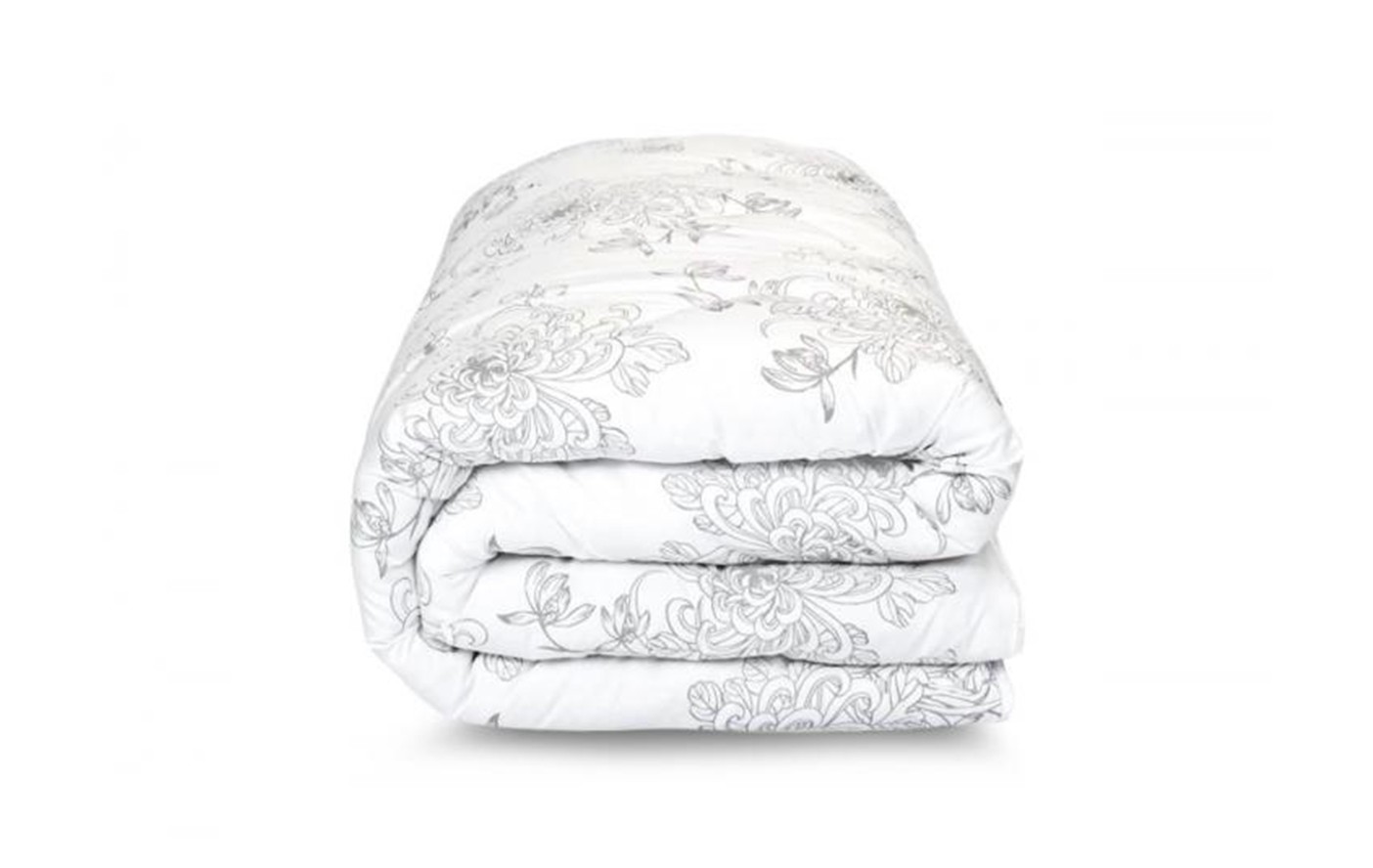 FLORAL ROLL