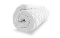 NAKŁADKA ROLL